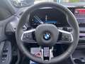 BMW 120 d ACC. €15.100 noleggio con riscatto no scoring Nero - thumbnail 15