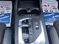 BMW 120 d ACC. €15.100 noleggio con riscatto no scoring Nero - thumbnail 13