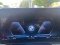 BMW 120 d ACC. €15.100 noleggio con riscatto no scoring Nero - thumbnail 9