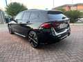 BMW 120 d ACC. €15.100 noleggio con riscatto no scoring Nero - thumbnail 4