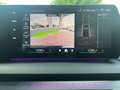BMW 120 d ACC. €15.100 noleggio con riscatto no scoring Nero - thumbnail 10