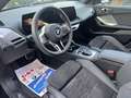 BMW 120 d ACC. €15.100 noleggio con riscatto no scoring Nero - thumbnail 7
