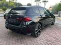 BMW 120 d ACC. €15.100 noleggio con riscatto no scoring Nero - thumbnail 6