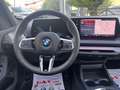 BMW 120 d ACC. €15.100 noleggio con riscatto no scoring Nero - thumbnail 14