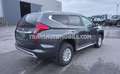 Mitsubishi Montero GLX  - EXPORT OUT EU TROPICAL VERSION - EXPORT OUT Silber - thumbnail 15