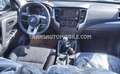 Mitsubishi Montero GLX  - EXPORT OUT EU TROPICAL VERSION - EXPORT OUT Silber - thumbnail 6