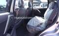 Mitsubishi Montero GLX  - EXPORT OUT EU TROPICAL VERSION - EXPORT OUT Silber - thumbnail 9