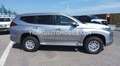Mitsubishi Montero GLX  - EXPORT OUT EU TROPICAL VERSION - EXPORT OUT Silber - thumbnail 5