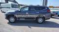 Mitsubishi Montero GLX  - EXPORT OUT EU TROPICAL VERSION - EXPORT OUT Silber - thumbnail 12