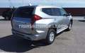 Mitsubishi Montero GLX  - EXPORT OUT EU TROPICAL VERSION - EXPORT OUT Silber - thumbnail 13