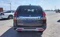 Mitsubishi Montero GLX  - EXPORT OUT EU TROPICAL VERSION - EXPORT OUT Silber - thumbnail 14