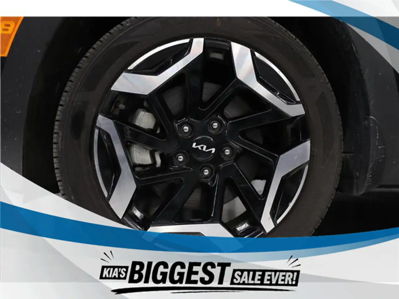 Kia Seltos снимка Kia Seltos