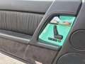 Mercedes-Benz SL 600 AMG Unikat in Porsche Mint/Full Designo - thumbnail 9