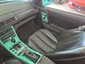 Mercedes-Benz SL 600 AMG Unikat in Porsche Mint/Full Designo - thumbnail 8