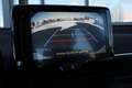 Mazda 2 Mazda2 Hybrid Exclusive Line Aut. Blau - thumbnail 21
