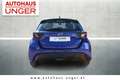 Mazda 2 Mazda2 Hybrid Exclusive Line Aut. Blau - thumbnail 6