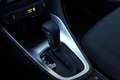 Mazda 2 Mazda2 Hybrid Exclusive Line Aut. Blau - thumbnail 16