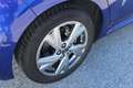 Mazda 2 Mazda2 Hybrid Exclusive Line Aut. Blau - thumbnail 8