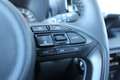 Mazda 2 Mazda2 Hybrid Exclusive Line Aut. Blau - thumbnail 18