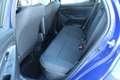 Mazda 2 Mazda2 Hybrid Exclusive Line Aut. Blau - thumbnail 11