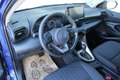 Mazda 2 Mazda2 Hybrid Exclusive Line Aut. Blau - thumbnail 14