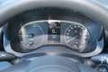 Mazda 2 Mazda2 Hybrid Exclusive Line Aut. Blau - thumbnail 15