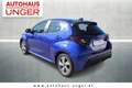 Mazda 2 Mazda2 Hybrid Exclusive Line Aut. Blau - thumbnail 5