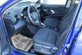 Mazda 2 Mazda2 Hybrid Exclusive Line Aut. Blau - thumbnail 9