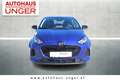 Mazda 2 Mazda2 Hybrid Exclusive Line Aut. Blau - thumbnail 2