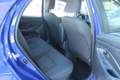 Mazda 2 Mazda2 Hybrid Exclusive Line Aut. Blau - thumbnail 12