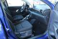 Mazda 2 Mazda2 Hybrid Exclusive Line Aut. Blau - thumbnail 10