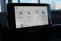 Mazda 2 Mazda2 Hybrid Exclusive Line Aut. Blau - thumbnail 20