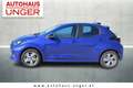 Mazda 2 Mazda2 Hybrid Exclusive Line Aut. Blau - thumbnail 4