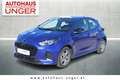 Mazda 2 Mazda2 Hybrid Exclusive Line Aut. Blau - thumbnail 1