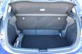 Mazda 2 Mazda2 Hybrid Exclusive Line Aut. Blau - thumbnail 13