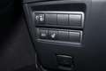 Mazda 2 Mazda2 Hybrid Exclusive Line Aut. Blau - thumbnail 19