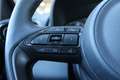 Mazda 2 Mazda2 Hybrid Exclusive Line Aut. Blau - thumbnail 17