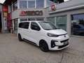 Fiat Ulysse L2 BlueHDi 180 S&S EAT8 Diesel Automatik Blanc - thumbnail 1