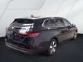 Volkswagen Passat Variant 1.5 e-Hybrid DSG BUSINESS*HUD*LED Schwarz - thumbnail 3