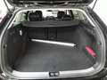 Volkswagen Passat Variant 1.5 e-Hybrid DSG BUSINESS*HUD*LED Schwarz - thumbnail 8