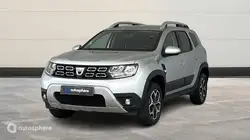 Dacia Duster 1.5 Blue dCi 115ch Prestige 4x2 - 20