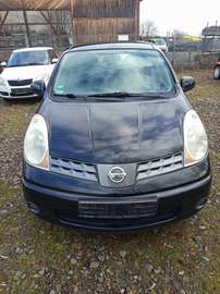 Note 1.4 Gas und Benzin