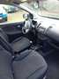 Nissan Note Note 1.4 Gas und Benzin Schwarz - thumbnail 6