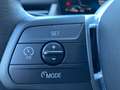 BMW 216 Active Tourer i Sitzhg./Adapt.LED-Scheinw./DAB/Par Weiß - thumbnail 17