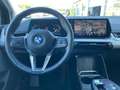 BMW 216 Active Tourer i Sitzhg./Adapt.LED-Scheinw./DAB/Par Weiß - thumbnail 8