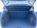 BMW 216 Active Tourer i Sitzhg./Adapt.LED-Scheinw./DAB/Par Weiß - thumbnail 13