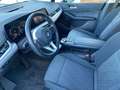 BMW 216 Active Tourer i Sitzhg./Adapt.LED-Scheinw./DAB/Par Weiß - thumbnail 11