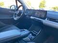 BMW 216 Active Tourer i Sitzhg./Adapt.LED-Scheinw./DAB/Par Weiß - thumbnail 15