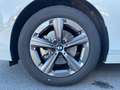 BMW 216 Active Tourer i Sitzhg./Adapt.LED-Scheinw./DAB/Par Weiß - thumbnail 7