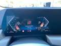 BMW 216 Active Tourer i Sitzhg./Adapt.LED-Scheinw./DAB/Par Weiß - thumbnail 9